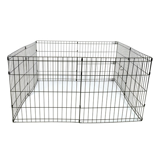 Corral Dogit para Perros