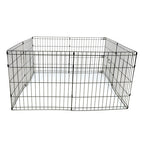 Corral Dogit para Perros