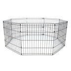 Corral Dogit para Perros