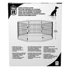 Corral Dogit para Perros