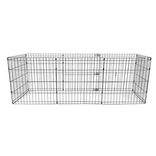 Corral Dogit para Perros