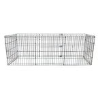 Corral Dogit para Perros