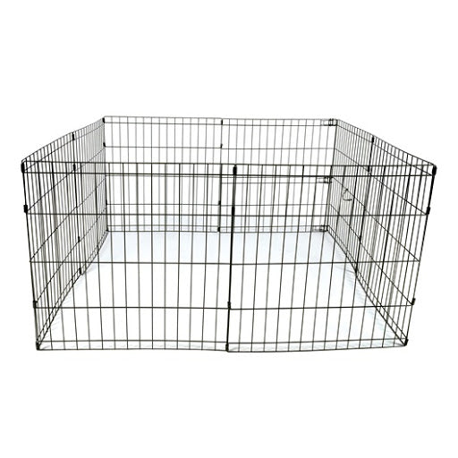 Corral Dogit para Perros
