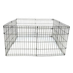 Corral Dogit para Perros