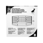 Corral Dogit para Perros