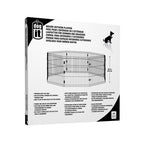 Corral Dogit para Perros