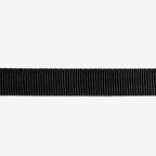 Correa "Gotham" Zee.Dog