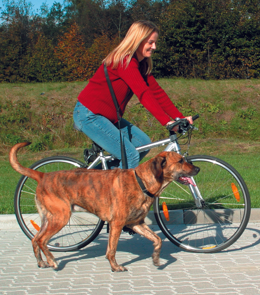 Correa de Bicicleta y Footing
