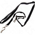 Correa de Bicicleta y Footing