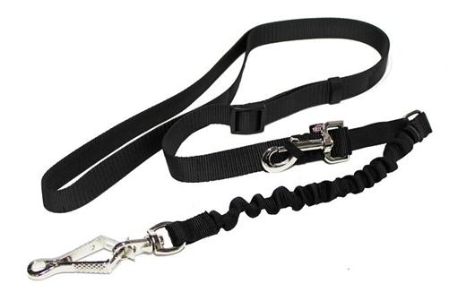 Correa de Bicicleta y Footing