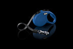 Flexi Correa Extensible Cinta "New Classic" 