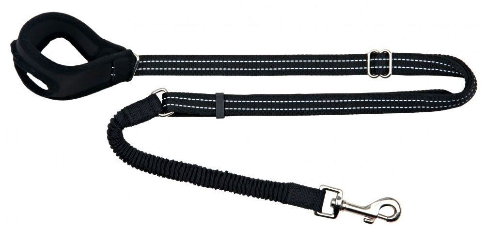 Correa de Footing para Perros