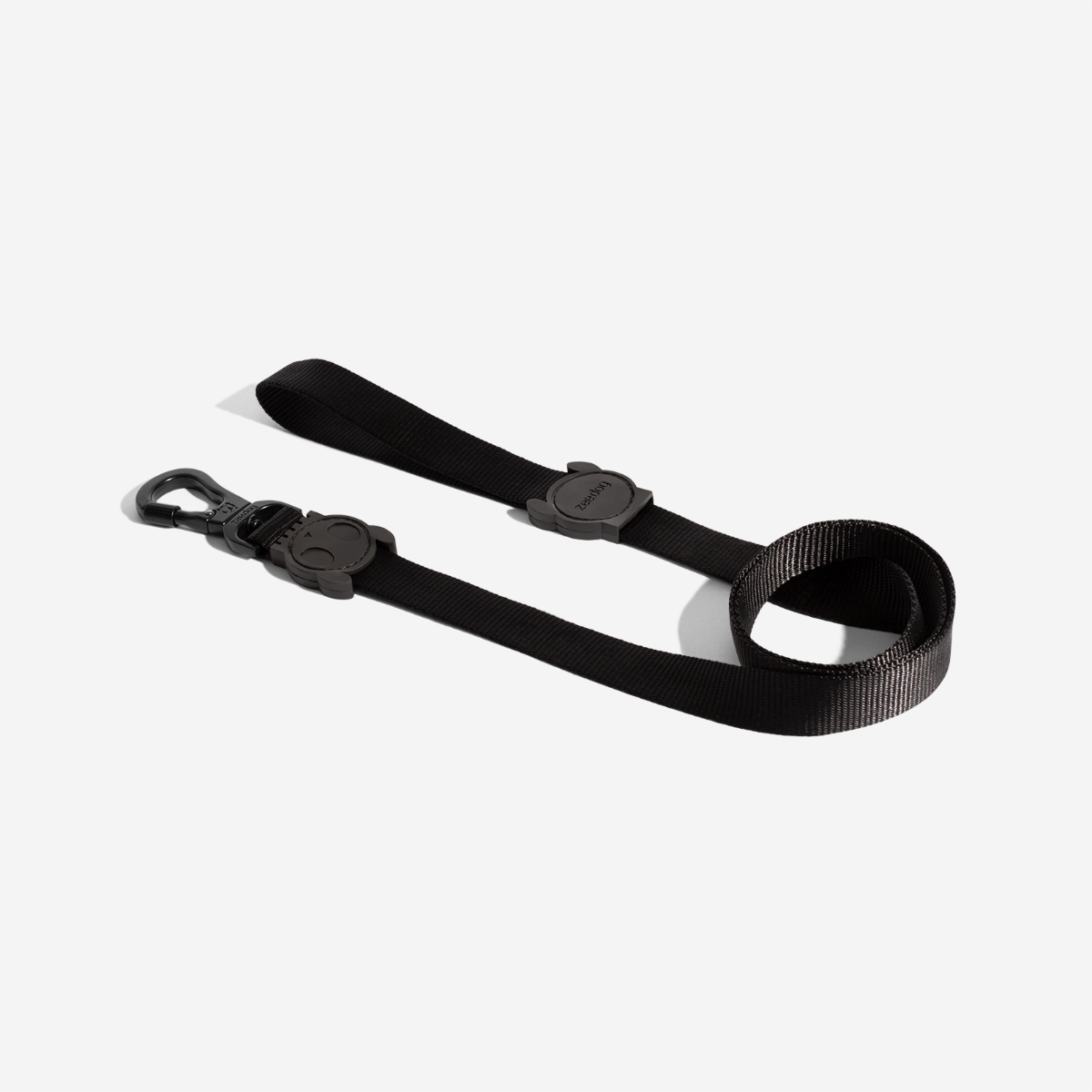 Correa "Gotham" Zee.Dog