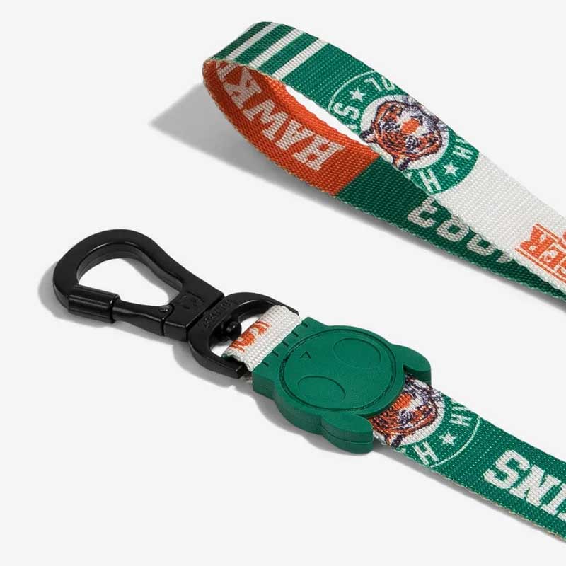 Correa "Hawkins Stranger Things" Zee.Dog - S