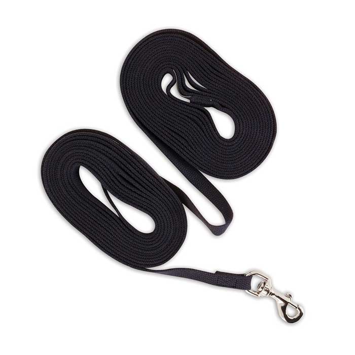 Correa Larga de Entrenamiento