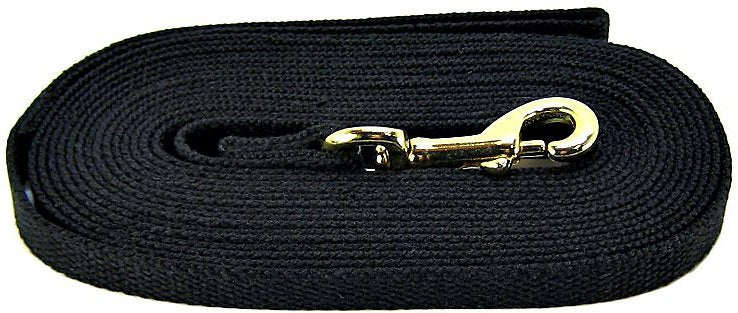 Correa Larga de Entrenamiento - 6 m