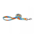 Coastal Style Correa Resolve para Perros - M