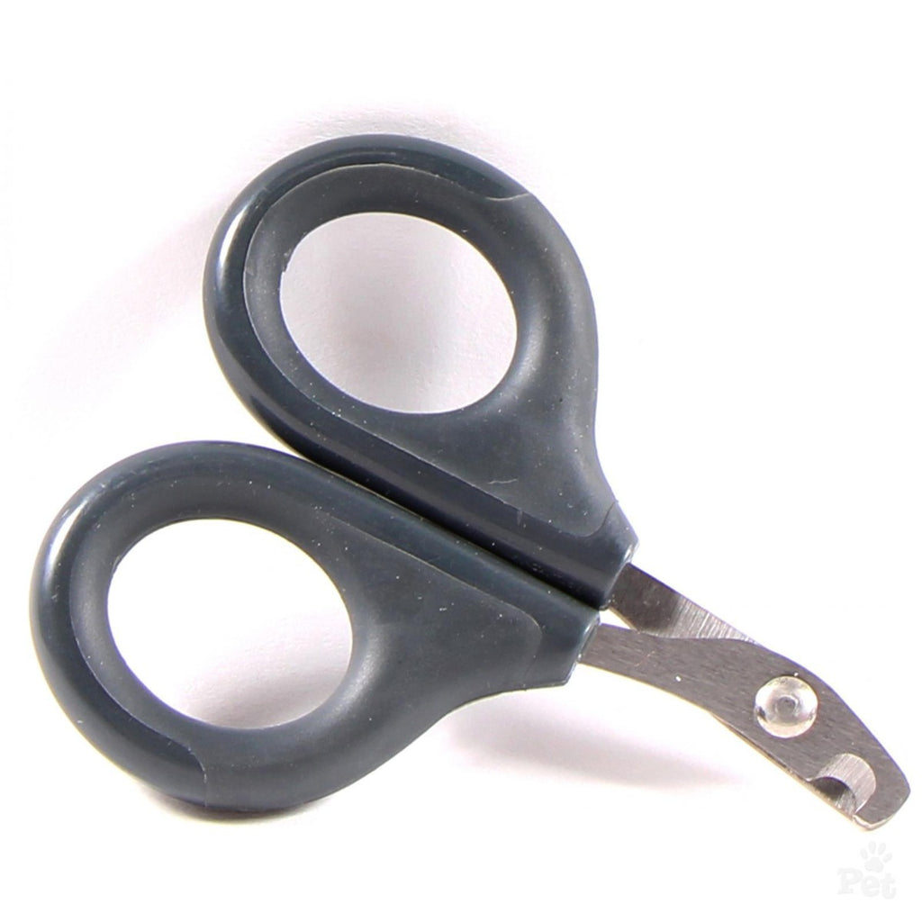 Corta Uñas Alicate para Gatos  - Large