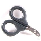 Corta Uñas Alicate para Gatos  - Large