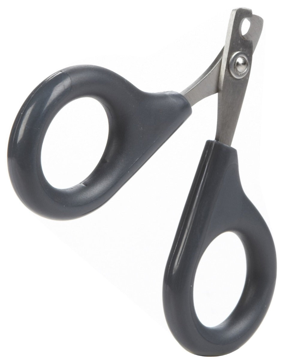 Corta Uñas Alicate para Gatos 