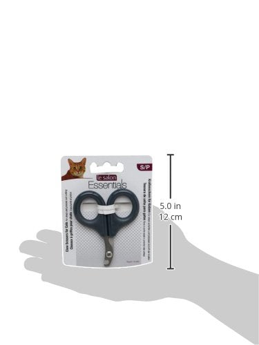 Corta Uñas Alicate para Gatos 