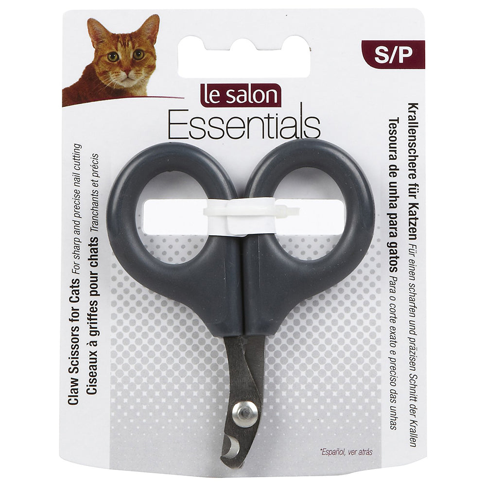Corta Uñas Alicate para Gatos  - Small