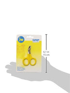 Corta Uñas "Grip Soft" para Perros pequeños y Cachorros