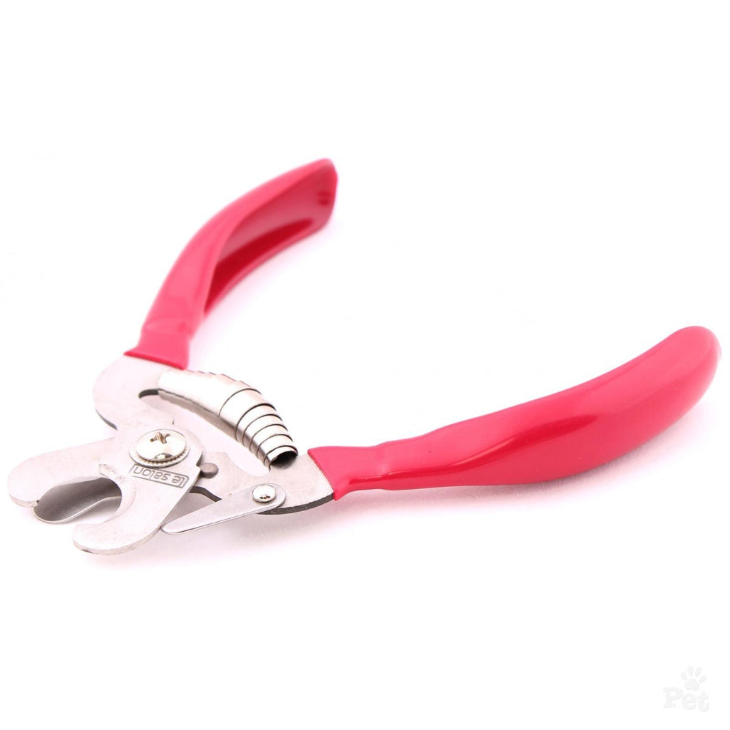 Corta Uñas para Perros