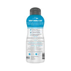 Tropiclean Perfectfur Shampoo Pelo Corto 473 ml