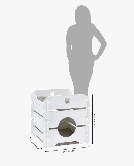 Catit Vesper Cottage