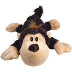 Peluche Cozie Kong Funky Monkey - Small