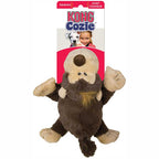 Peluche Cozie Kong Funky Monkey - Medium