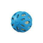 Crackle Head Ball JW - S
