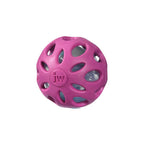 Crackle Head Ball JW - M