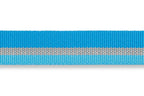 Collar para Perros "Crag Reflective" Ruffwear - S: 28 - 36 cm / Midnight Wave