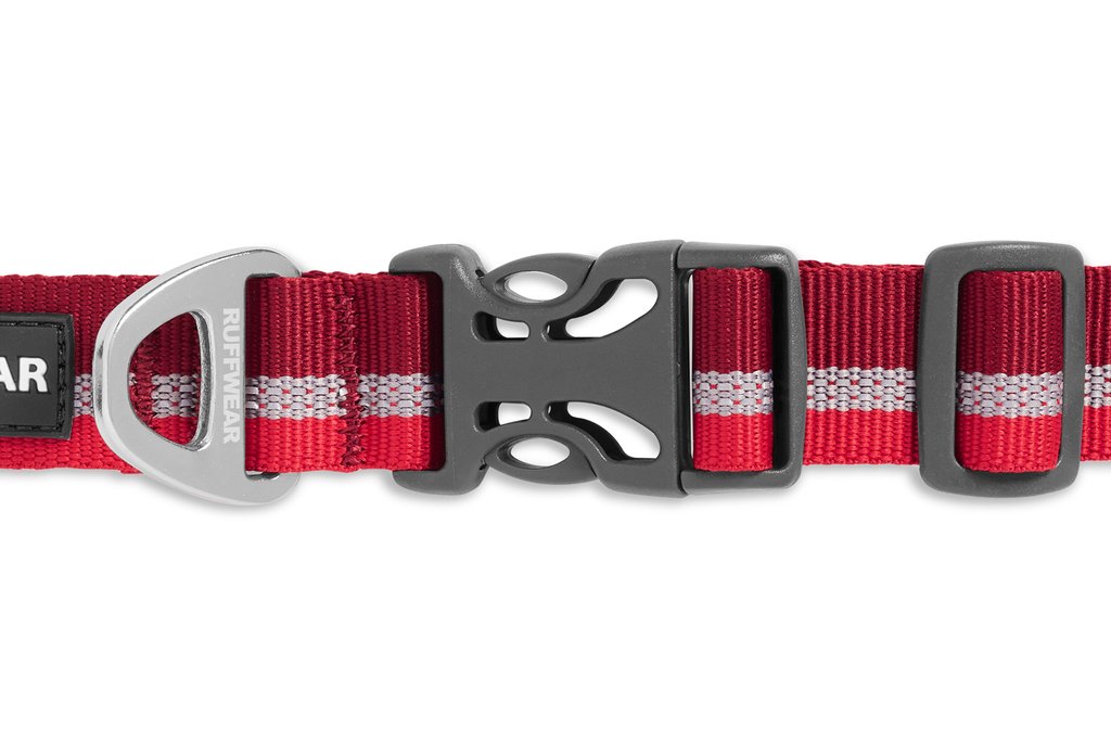 Collar para Perros "Crag Reflective" Ruffwear
