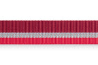 Collar para Perros "Crag Reflective" Ruffwear