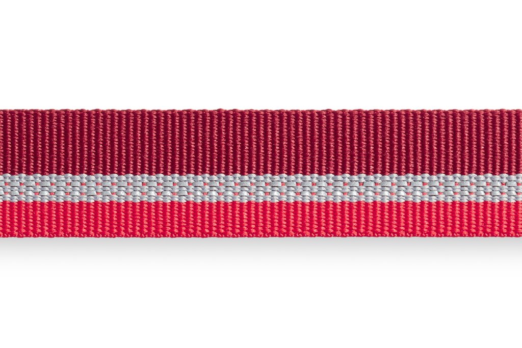 Collar para Perros "Crag Reflective" Ruffwear