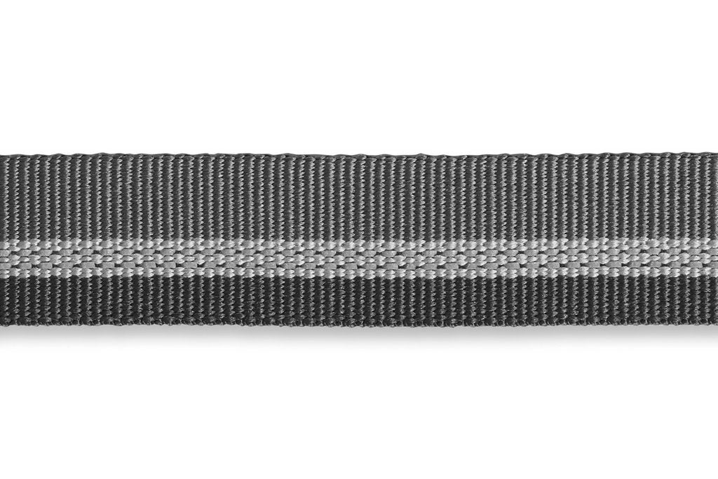 Collar para Perros "Crag Reflective" Ruffwear - S: 28 - 36 cm / Sunset