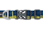 Collar para Perros "Crag Reflective" Ruffwear