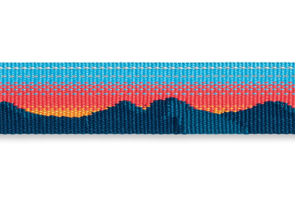 Collar para Perros "Crag Reflective" Ruffwear