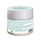 AllGreen Crema de Matico para Mascotas