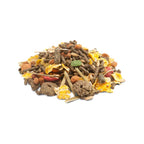 Versele Laga Alimento Crispy Muesli para Cuyes 400 gr