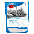 Cristales Sanitarios Simple'n Clean Trixie  - 5 L (2,2 Kg)