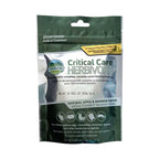 Alimento recuperación "Critical Care" Herbívoros Anís - 36 gr