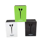 Shernbao Cubo Porta Tijeras