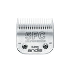 Cuchilla Desmontable Andis UltraEdge Tamaño 5FC