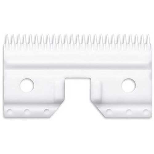 Repuesto CeramicEdge Cortador Grueso