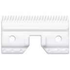 Repuesto CeramicEdge Cortador Grueso