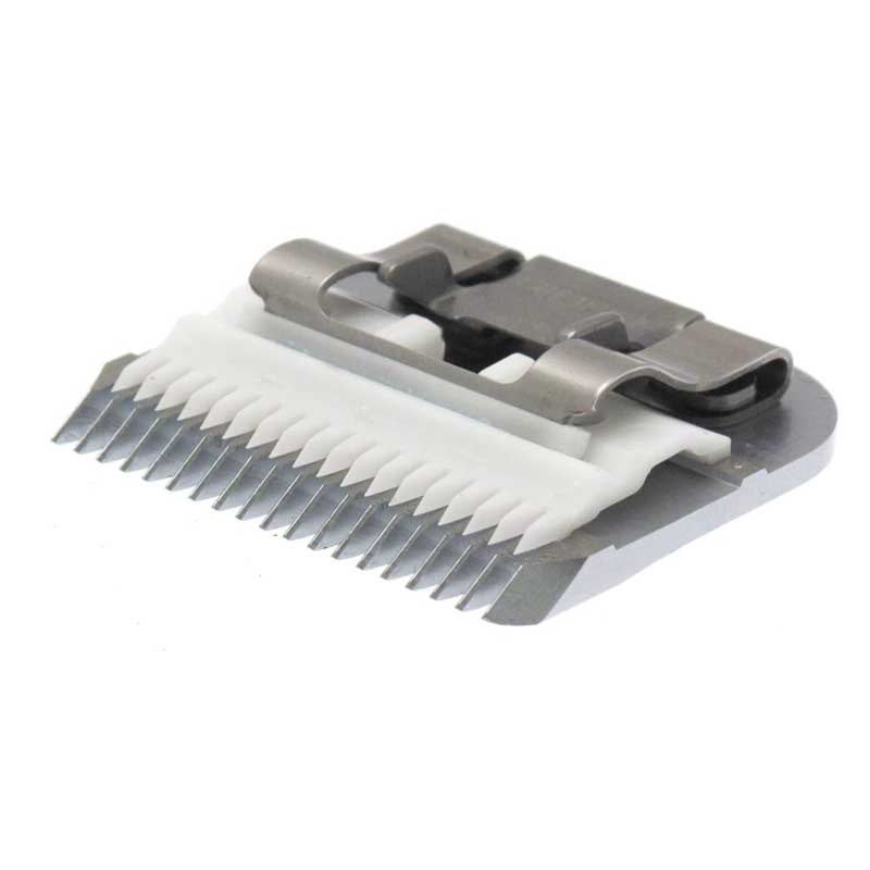 Repuesto CeramicEdge Cortador Grueso